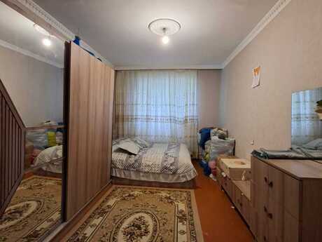 2 otaqlı mənzil, 54 m², Hövsan: 130 000 ₼ 4