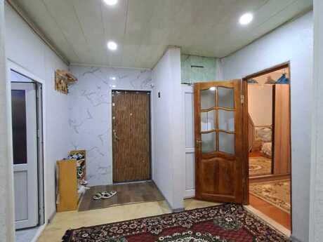 2 otaqlı mənzil, 54 m², Hövsan: 130 000 ₼ 2