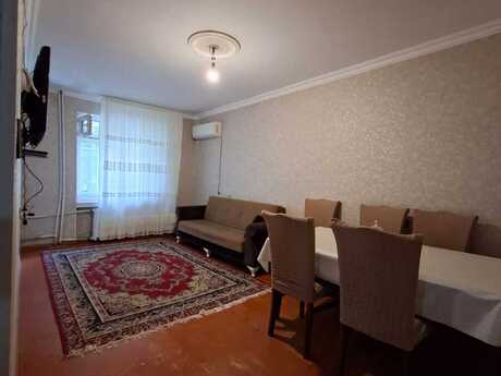 2 otaqlı mənzil, 54 m², Hövsan: 130 000 ₼ 3