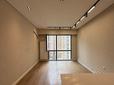 3 otaqlı mənzil, 69 m², Nəriman Nərimanov: 285 000 ₼ 5