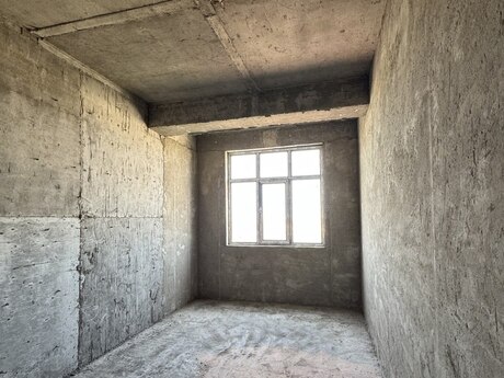 2-room apartment, 65,6 m², Əmircan: 120 000 ₼ 3