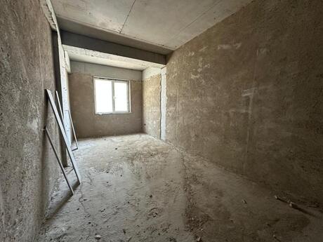 3 otaqlı mənzil, 129 m², Nəsimi: 387 000 ₼ 4