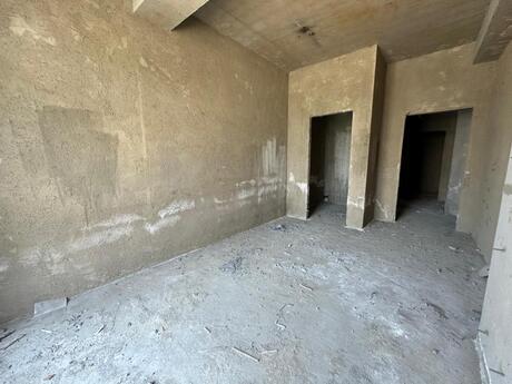 3 otaqlı mənzil, 129 m², Nəsimi: 387 000 ₼ 5