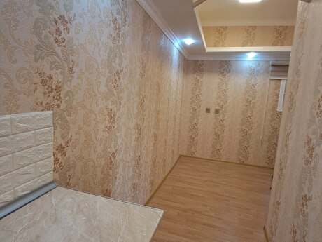 1 otaqlı həyət evi, 17 m², Nizami: 45 000 ₼ 3