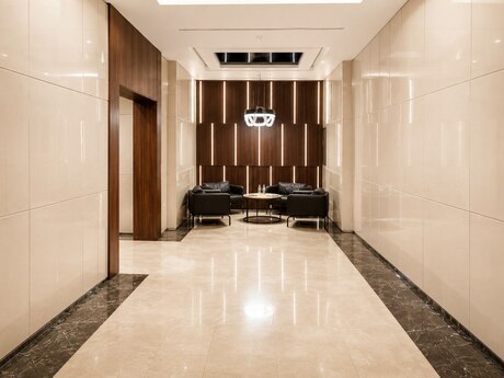 3-room apartment, 190 m², Ağ şəhər: 850 000 ₼ 5