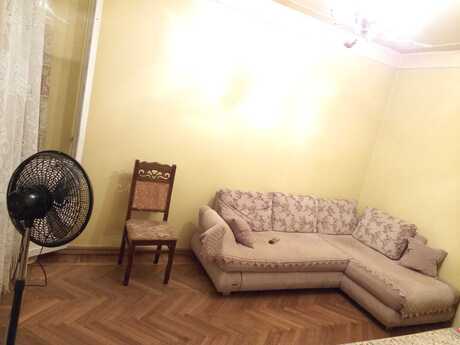 2 otaqlı mənzil, 35 m², Memar Əcəmi: 150 000 ₼ 5