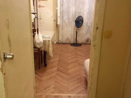 2 otaqlı mənzil, 35 m², Memar Əcəmi: 150 000 ₼ 3