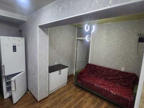 Kirayə 1 otaqlı mənzil, 45 m², Nəsimi: 600 ₼/ay 4