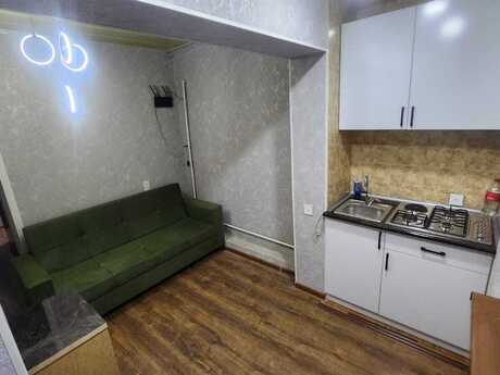 Kirayə 1 otaqlı mənzil, 45 m², Nəsimi: 600 ₼/ay 5