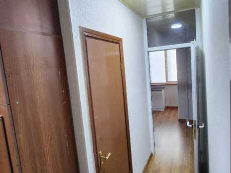 Kirayə 1 otaqlı mənzil, 45 m², Nəsimi: 600 ₼/ay 2