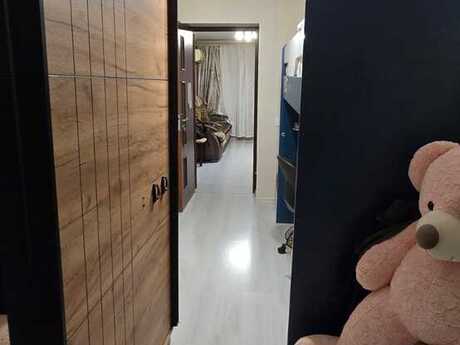 2 otaqlı mənzil, 45 m², Elmlər Akademiyası: 135 000 ₼ 5