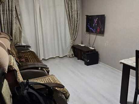 2 otaqlı mənzil, 45 m², Elmlər Akademiyası: 135 000 ₼ 3