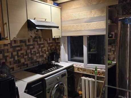 2 otaqlı mənzil, 45 m², Elmlər Akademiyası: 135 000 ₼ 4