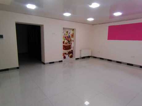Elan №6414481 - Bakı, 28 May m., 85 m²
