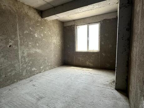 4 otaqlı mənzil, 191 m², Nəsimi: 485 000 ₼ 4