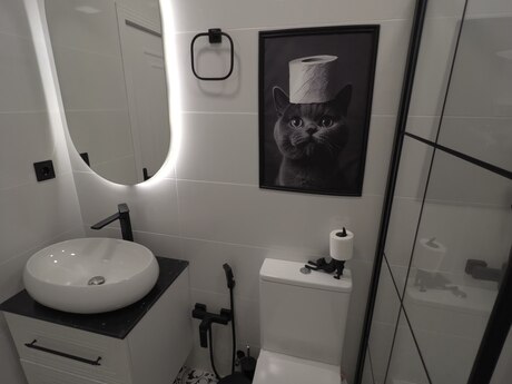 2 otaqlı mənzil, 54 m², Yeni Günəşli: 138 000 ₼ 3