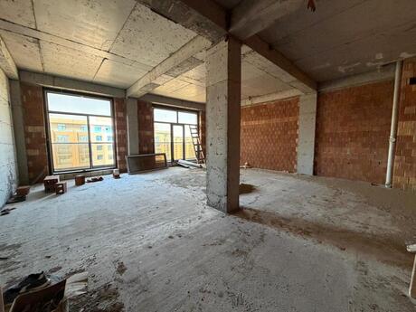 2 otaqlı mənzil, 83 m², 28 Park Residence: 331 000 ₼ 4