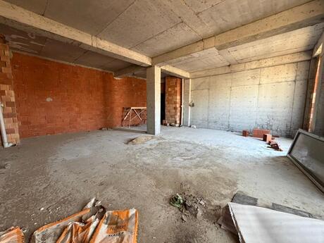 2 otaqlı mənzil, 83 m², 28 Park Residence: 331 000 ₼ 3