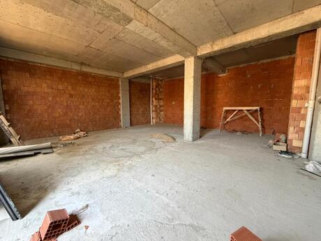 2 otaqlı mənzil, 83 m², 28 Park Residence: 331 000 ₼ 5