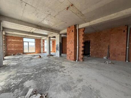 3 otaqlı mənzil, 183 m², 28 Park Residence: 570 000 ₼ 5
