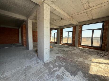 3 otaqlı mənzil, 183 m², 28 Park Residence: 570 000 ₼ 4