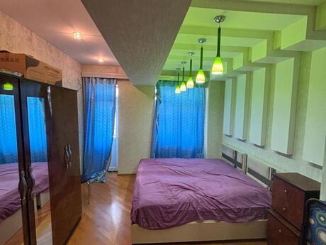 Kirayə 2 otaqlı mənzil, 60 m², 20 Yanvar: 640 ₼/ay 3