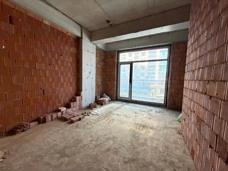 2 otaqlı mənzil, 100 m², Malibo Residence: 360 000 ₼ 4