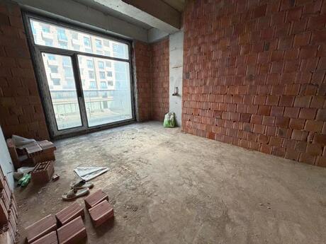 2 otaqlı mənzil, 100 m², Malibo Residence: 360 000 ₼ 3