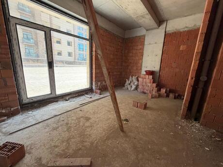 2 otaqlı mənzil, 100 m², Malibo Residence: 360 000 ₼ 5