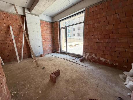 2-room apartment, 97,5 m², Malibo Residence: 351 000 ₼ 4