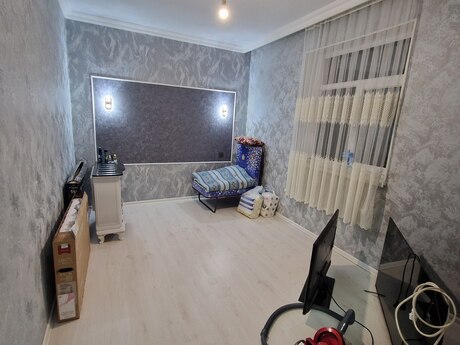 3 otaqlı həyət evi, 85 m², Binəqədi: 85 000 ₼ 3