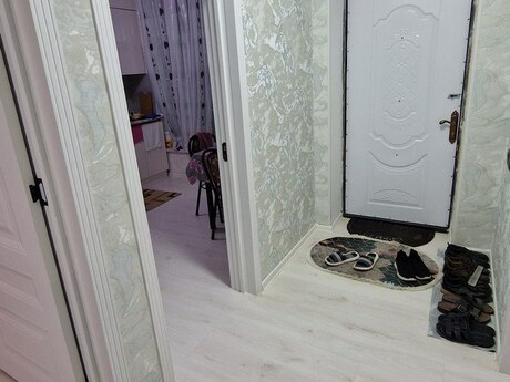 3 otaqlı həyət evi, 85 m², Binəqədi: 85 000 ₼ 4
