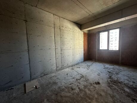 2 otaqlı mənzil, 72 m², Nizami: 256 000 ₼ 3