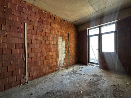 2 otaqlı mənzil, 72 m², Nizami: 256 000 ₼ 4