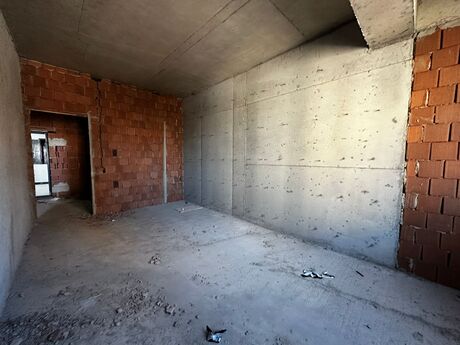 2 otaqlı mənzil, 72 m², Nizami: 256 000 ₼ 5