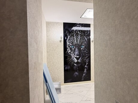 3 otaqlı mənzil, 73 m², Masazır: 119 000 ₼ 4