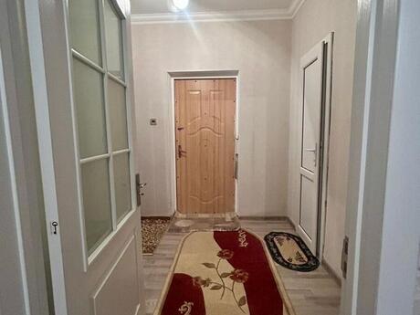 3-комнатная квартира, 54 м², Şah İsmayıl Xətai: 210 000 ₼ 4