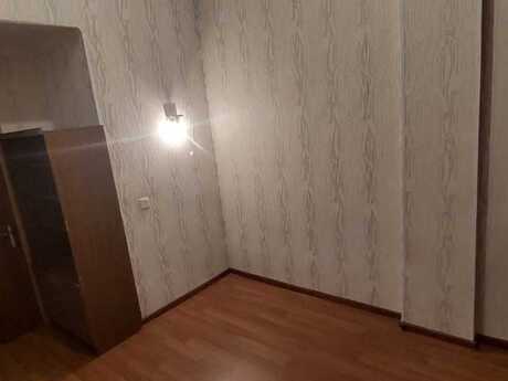 1-комнатная квартира, 57 м², Sahil: 200 000 ₼ 4