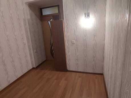 1-комнатная квартира, 57 м², Sahil: 200 000 ₼ 3
