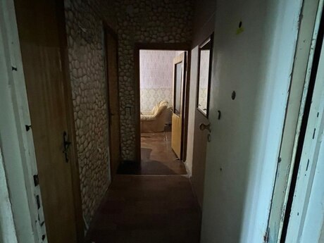 2 otaqlı mənzil, 65 m², Memar Əcəmi: 136 500 ₼ 3
