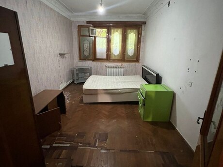 2 otaqlı mənzil, 65 m², Memar Əcəmi: 136 500 ₼ 5
