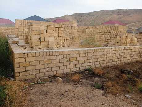 4 otaqlı həyət evi, 156 m², Qobu: 50 000 ₼ 4