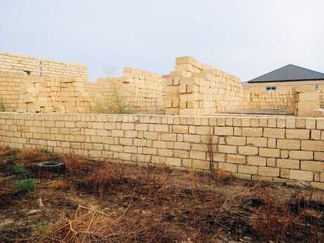 4 otaqlı həyət evi, 156 m², Qobu: 50 000 ₼ 5