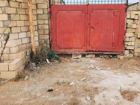 4 otaqlı həyət evi, 156 m², Qobu: 50 000 ₼ 2
