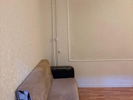 3-room apartment for rent, 95 m², Qara Qarayev: 800 ₼/mo 3