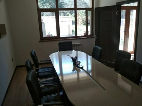 2 otaqlı mənzil, 40 m², Memar Əcəmi: 148 000 ₼ 3
