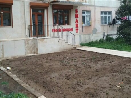 2 otaqlı mənzil, 40 m², Memar Əcəmi: 148 000 ₼ 2