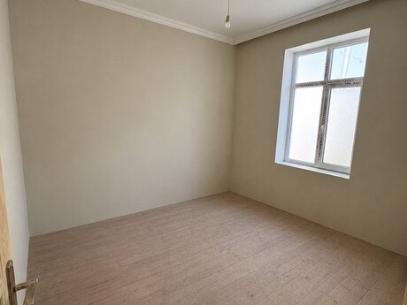 3 otaqlı həyət evi, 100 m², Şüvəlan: 130 000 ₼ 5