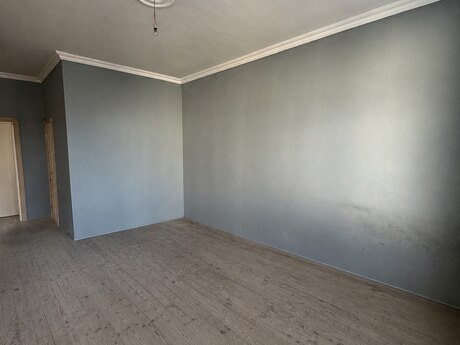 3 otaqlı həyət evi, 100 m², Şüvəlan: 130 000 ₼ 3