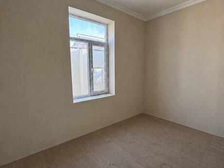 3 otaqlı həyət evi, 100 m², Şüvəlan: 130 000 ₼ 4
